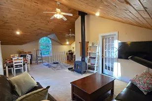 18302 Johnson Rd, Brainerd, MN 56401 - Photo 18