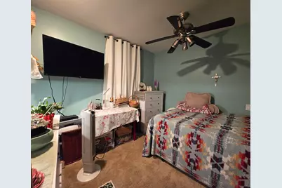 18302 Johnson Road, Brainerd, MN 56401 - Photo 24