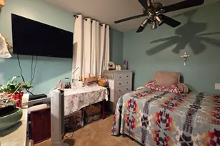 18302 Johnson Rd, Brainerd, MN 56401 - Photo 24