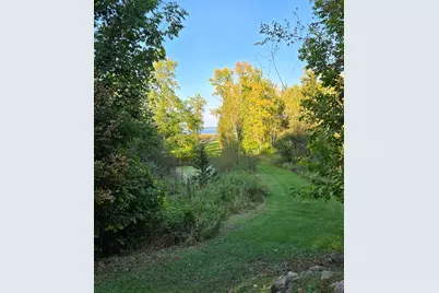 18302 Johnson Road, Brainerd, MN 56401 - Photo 12