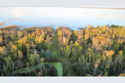 18302 Johnson Road, Brainerd, MN 56401 - Photo 8