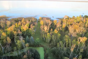 18302 Johnson Rd, Brainerd, MN 56401 - Photo 8