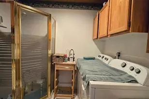 18302 Johnson Rd, Brainerd, MN 56401 - Photo 22