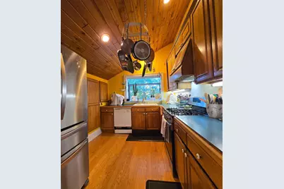 18302 Johnson Road, Brainerd, MN 56401 - Photo 14