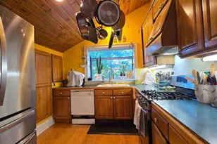 18302 Johnson Rd, Brainerd, MN 56401 - Photo 14