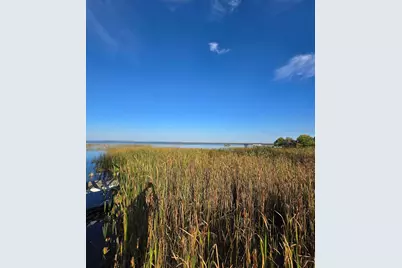 18302 Johnson Road, Brainerd, MN 56401 - Photo 10