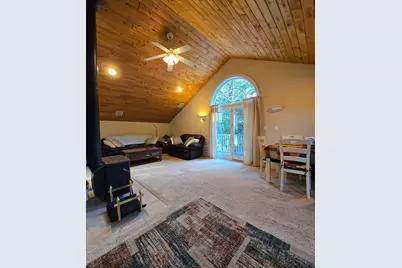 18302 Johnson Road, Brainerd, MN 56401 - Photo 16