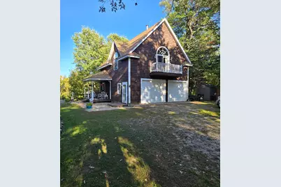 18302 Johnson Road, Brainerd, MN 56401 - Photo 2