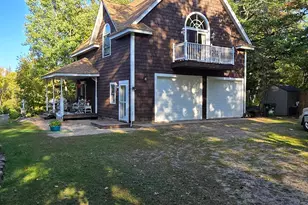 18302 Johnson Rd, Brainerd, MN 56401 - Photo 2