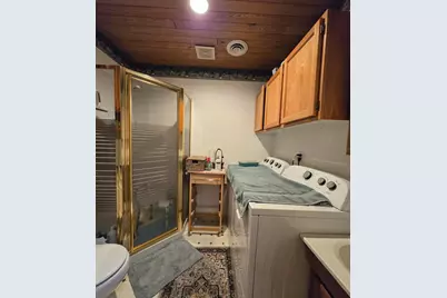 18302 Johnson Road, Brainerd, MN 56401 - Photo 22