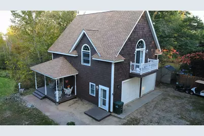 18302 Johnson Road, Brainerd, MN 56401 - Photo 1