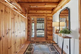 481 130th St, Amery, WI 54001 - Photo 4