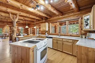 481 130th St, Amery, WI 54001 - Photo 10