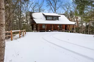 481 130th St, Amery, WI 54001 - Photo 58