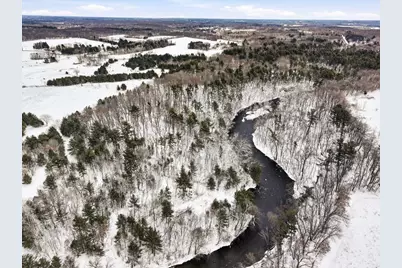 481 130th Street, Amery, WI 54001 - Photo 66