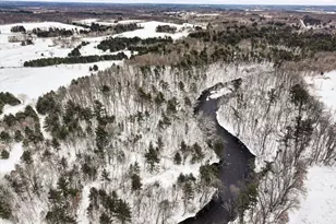 481 130th St, Amery, WI 54001 - Photo 66