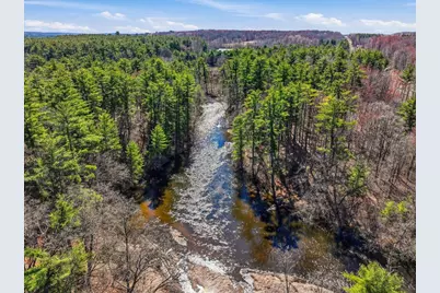 481 130th Street, Amery, WI 54001 - Photo 44