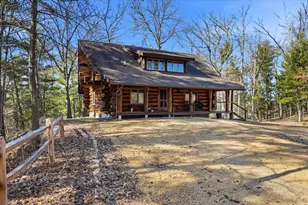 481 130th St, Amery, WI 54001 - Photo 38