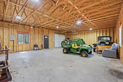 481 130th Street, Amery, WI 54001 - Photo 36