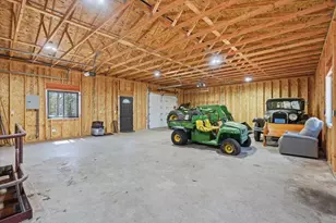 481 130th St, Amery, WI 54001 - Photo 36