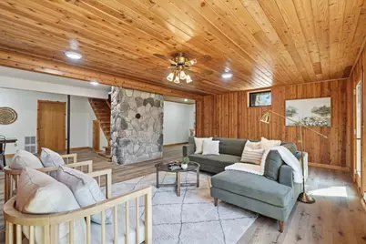 481 130th Street, Amery, WI 54001 - Photo 18