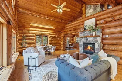 481 130th Street, Amery, WI 54001 - Photo 8