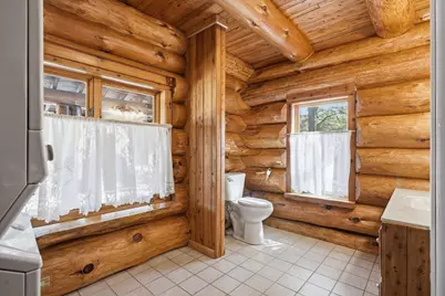 481 130th Street, Amery, WI 54001 - Photo 30