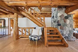 481 130th St, Amery, WI 54001 - Photo 20