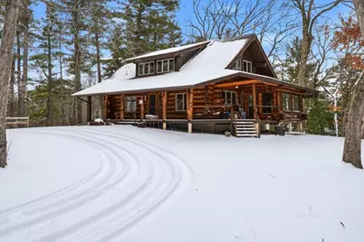 481 130th Street, Amery, WI 54001 - Photo 54