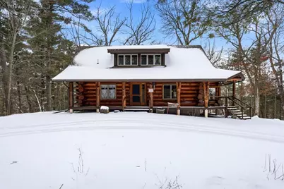 481 130th Street, Amery, WI 54001 - Photo 52