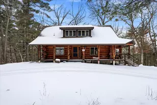 481 130th St, Amery, WI 54001 - Photo 52