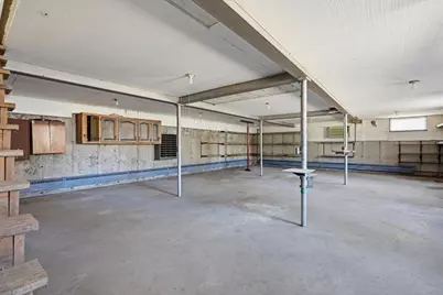 481 130th Street, Amery, WI 54001 - Photo 36