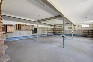 481 130th St, Amery, WI 54001 - Photo 36