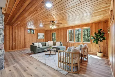481 130th Street, Amery, WI 54001 - Photo 18
