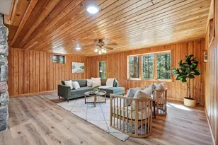 481 130th St, Amery, WI 54001 - Photo 18