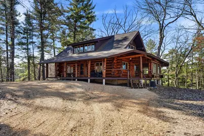 481 130th Street, Amery, WI 54001 - Photo 40