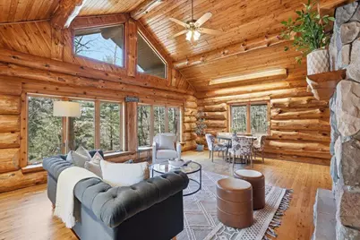 481 130th Street, Amery, WI 54001 - Photo 6