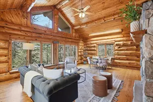 481 130th St, Amery, WI 54001 - Photo 6