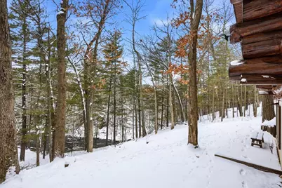 481 130th Street, Amery, WI 54001 - Photo 64