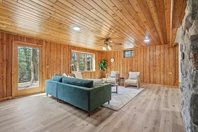 481 130th Street, Amery, WI 54001 - Photo 16