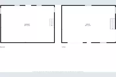 481 130th Street, Amery, WI 54001 - Photo 76