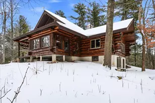 481 130th St, Amery, WI 54001 - Photo 56