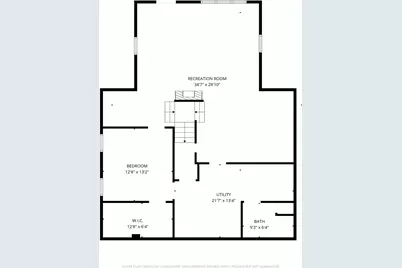 481 130th Street, Amery, WI 54001 - Photo 68