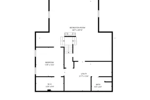 481 130th St, Amery, WI 54001 - Photo 68