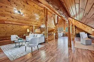 481 130th St, Amery, WI 54001 - Photo 24