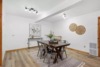 481 130th Street, Amery, WI 54001 - Photo 14