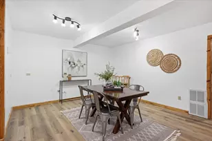 481 130th St, Amery, WI 54001 - Photo 14