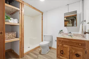 481 130th St, Amery, WI 54001 - Photo 32