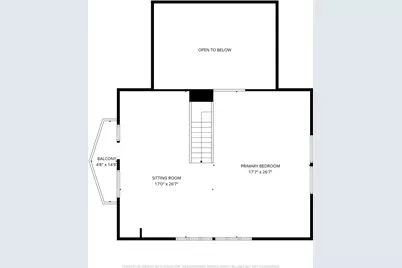481 130th Street, Amery, WI 54001 - Photo 70
