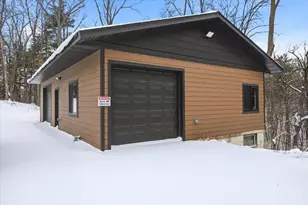 481 130th St, Amery, WI 54001 - Photo 60